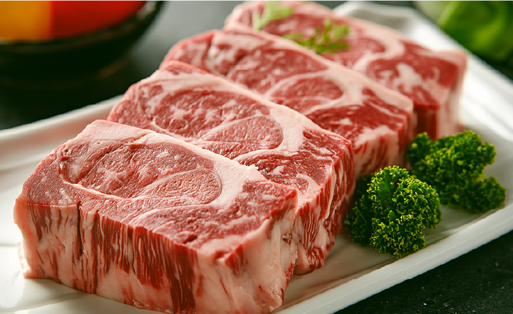 “食”を支える仕事